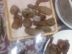 -临家闽南菜(翔安店)