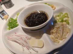 -贝勒爷·酥不腻烤鸭
