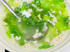 -法兰度航空主题餐厅(河源店)