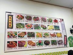-辉记潮汕海鲜砂锅粥(市桥店)