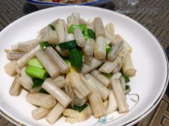 -周姐鱼馆