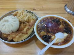 -增盛魁小吃店
