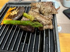 -游You House(西单老佛爷店)