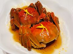 -食廬NOBLE(凯德晶萃店)