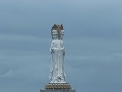 -三亚南山文化旅游区