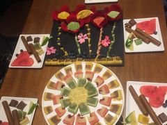 -星巴克(重庆新世纪凯瑞商都店)