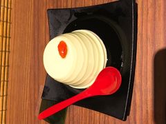 -天然豚骨拉面专门店 一兰(铜锣湾店)
