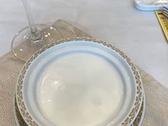 生磨杏汁炖燕窝-阿一鲍鱼·20年匠心传承(天河北旗舰店)