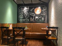 -摇滚披萨(长春街店)