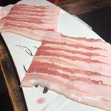 火锅大成都怎么可以没有火锅 里面很大