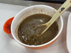 -吴一川牛腩粉(西村店)