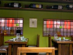大堂-伊藤ITO(侨福芳草地购物中心店)