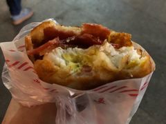 -美康饮品(羊子巷店)