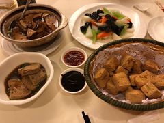 -绍兴饭店知遇楼(环山路店)