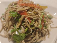 -和庆斋羊蝎子火锅·碳缸烧烤(顺义旗舰店)