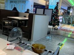 -黄记煌三汁焖锅(顺义华联店)