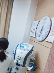-重庆联合丽格第五医疗美容医院