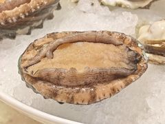 -顺轩海鲜火锅酒家