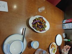 -崂山印象·青岛·海鲜渔家菜