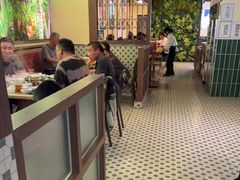 -廣順興(明鸿路店)