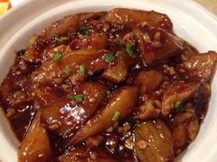 IMG_2295-蝶苑(吴江路店)