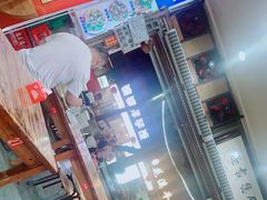 -雨田饭店