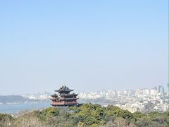 -城隍阁