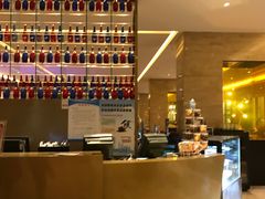 -大华锦绣假日酒店·锦味餐厅