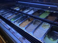 -陕拾叁(袁家村店)