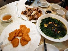 -巫记鸡饭店