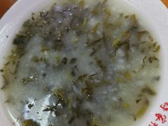 -蒋家槟豆面皮(友爱路店)