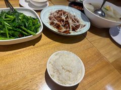 -赤宴·川菜(玉林店)