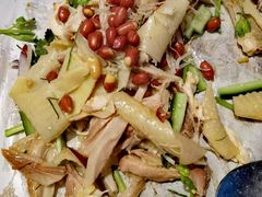 -顺意·顺德家乡菜(国际人才大厦店)