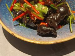 -阿源鱼捞斑鱼火锅·海鲜粥(山景尚宅店)