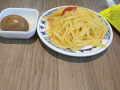 -兰州陈记牛肉面 ·烧烤· 铜锅涮肉(万达店)