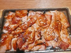 -小川洋风料理(大悦城店)