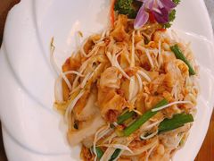 XO酱炒陈村粉-黄但记老店·陈村粉食府
