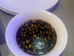 -上亿烧烤海鲜大咖(承德路店)