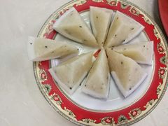 -小辣妹川味海鲜加工店(第一市场椰风巷店)