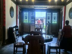 -文儒九号·闽菜馆(三坊七巷店)