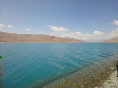 DSC03032-羊卓雍措