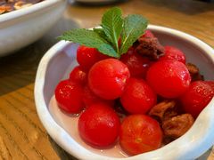-榕意·川味之美(深业上城店)