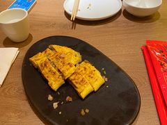 -金掌勺锅包肉(太原万达店)