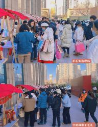 -雪绒花月子会所(万安店)