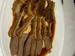 -潮人姐妹轩(海宁路店)
