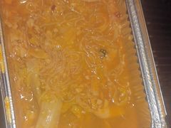 -刘记大块烤羊腿餐吧(北沙滩店)