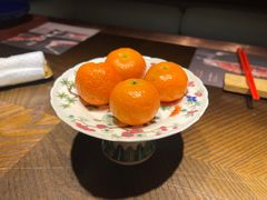 -隐厨·中国菜馆(三里屯T+MALL店)