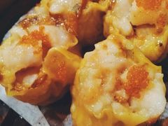 -武林厨神·粤式茶点(五羊店)