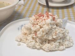 -同福社私房菜