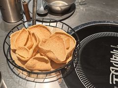 -椰庭·椰子鸡·创意玩家(晶耀前滩店)